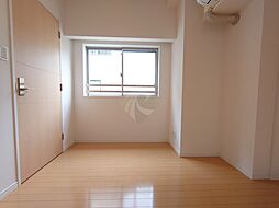 東京メトロ銀座線 神田駅 徒歩3分の賃貸マンション