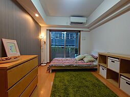 東京メトロ銀座線 末広町駅 徒歩2分の賃貸マンション