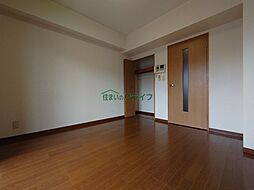 東京メトロ銀座線 末広町駅 徒歩3分の賃貸マンション