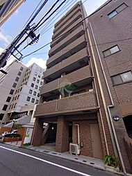 東京メトロ南北線 後楽園駅 徒歩5分