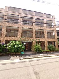 都営三田線 春日駅 徒歩3分の賃貸マンション