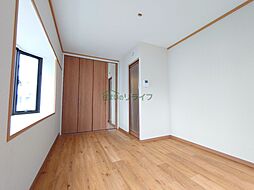 東京メトロ南北線 市ケ谷駅 徒歩4分の賃貸マンション 2階ワンルームのリビング/ダイニング