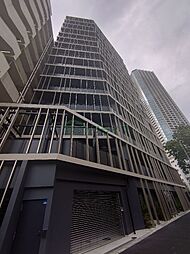 東京メトロ丸ノ内線 新宿御苑前駅 徒歩8分