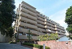 東京メトロ千代田線 乃木坂駅 徒歩3分