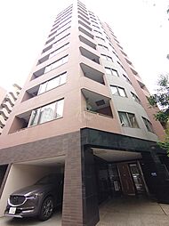 東京メトロ丸ノ内線 本郷三丁目駅 徒歩5分