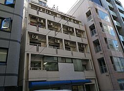 東京メトロ東西線 九段下駅 徒歩4分