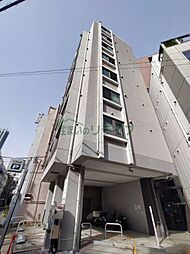 JR総武線 水道橋駅 徒歩4分の賃貸マンション