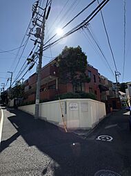 都営三田線 白山駅 徒歩6分