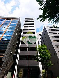 JR総武線 水道橋駅 徒歩5分