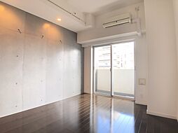 都営三田線 白山駅 徒歩7分の賃貸マンション 2階1Kのリビング/ダイニング