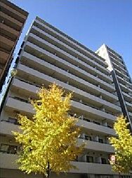 東京メトロ有楽町線 江戸川橋駅 徒歩7分の賃貸マンション