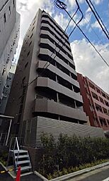 東京メトロ丸ノ内線 新宿三丁目駅 徒歩3分