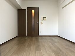 東京メトロ南北線 後楽園駅 徒歩7分の賃貸マンション 3階1Kのリビング/ダイニング