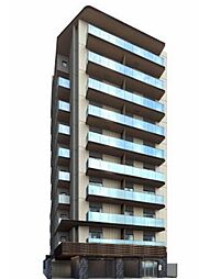 都営三田線 白山駅 徒歩2分の賃貸マンション