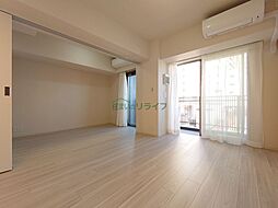 都営三田線 白山駅 徒歩2分の賃貸マンション