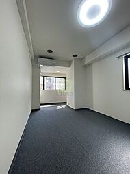 都営大江戸線 春日駅 徒歩3分の賃貸マンション 7階ワンルームのリビング/ダイニング