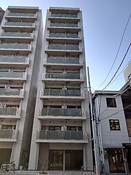 東京メトロ南北線 飯田橋駅 徒歩9分