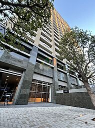 都営新宿線 九段下駅 徒歩5分の賃貸マンション