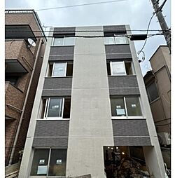 東京メトロ有楽町線 江戸川橋駅 徒歩5分の賃貸マンション