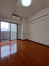 都営新宿線 小川町駅 徒歩3分の賃貸マンション 3階1Kのリビング/ダイニング