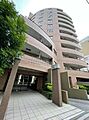 東京メトロ南北線 東大前駅 徒歩5分の賃貸マンション
