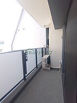 東京都文京区本郷３丁目25-6（賃貸マンション1LDK・4階・31.12㎡） その13