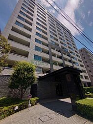 東京メトロ丸ノ内線 本郷三丁目駅 徒歩4分の賃貸マンション