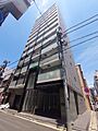 JR中央線 神田駅 徒歩5分の賃貸マンション