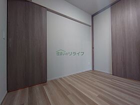 東京都千代田区内神田１丁目2-15（賃貸マンション1LDK・6階・46.24㎡） その19
