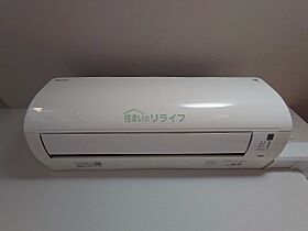 東京都千代田区内神田１丁目2-15（賃貸マンション1LDK・6階・46.24㎡） その12