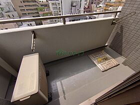東京都千代田区外神田６丁目4-6（賃貸マンション1K・1階・22.96㎡） その13