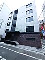 東京メトロ丸ノ内線 御茶ノ水駅 徒歩7分の賃貸マンション