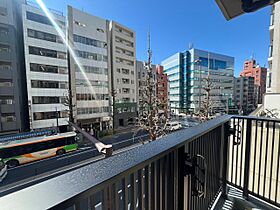 東京都文京区本郷３丁目16-13（賃貸マンション1K・11階・25.12㎡） その14
