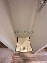 東京都文京区本郷３丁目16-13（賃貸マンション1K・11階・25.12㎡） その18