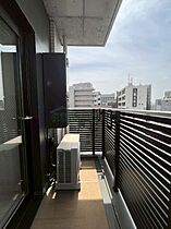東京都文京区本郷２丁目26-13（賃貸マンション1DK・10階・26.19㎡） その13
