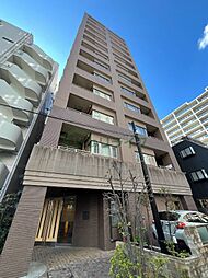 都営三田線 水道橋駅 徒歩5分