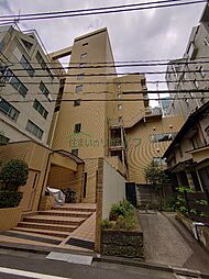 総武線 水道橋駅 徒歩7分