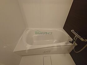 東京都文京区本郷１丁目24-4（賃貸マンション2K・5階・30.00㎡） その17