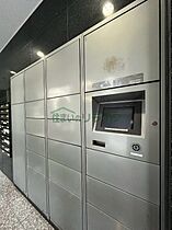 東京都千代田区外神田４丁目9-7（賃貸マンション1K・10階・23.91㎡） その27