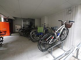 東京都千代田区神田猿楽町２丁目7-16（賃貸マンション1K・4階・25.15㎡） その18