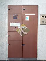 東京都文京区本郷１丁目33-18（賃貸マンション1K・8階・19.77㎡） その24