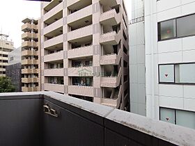 東京都文京区本郷１丁目33-18（賃貸マンション1K・8階・19.77㎡） その14