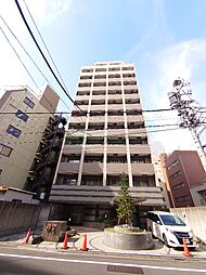 東京メトロ丸ノ内線 本郷三丁目駅 徒歩6分の賃貸マンション