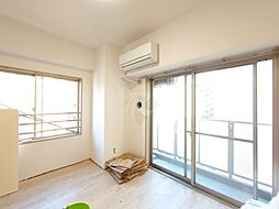 プレール御茶ノ水 1Kの写真