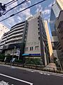 東京メトロ丸ノ内線 御茶ノ水駅 徒歩5分の賃貸マンション