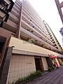東京メトロ南北線 後楽園駅 徒歩5分の賃貸マンション
