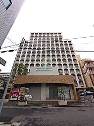 🉐敷金礼金0円！🉐総武線 両国駅 徒歩7分