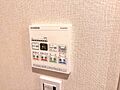 浴室乾燥器