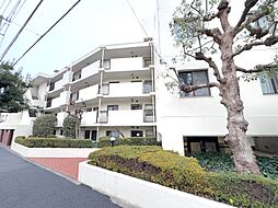 ドミール川口