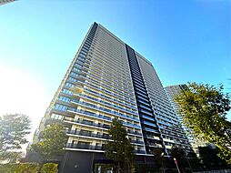 ここから始まる「日常」はご家族にとって大切で貴重な時間。少しでも豊かに、少しでも快適に。新しい生活を始めてください☆